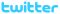 twitterはこちら